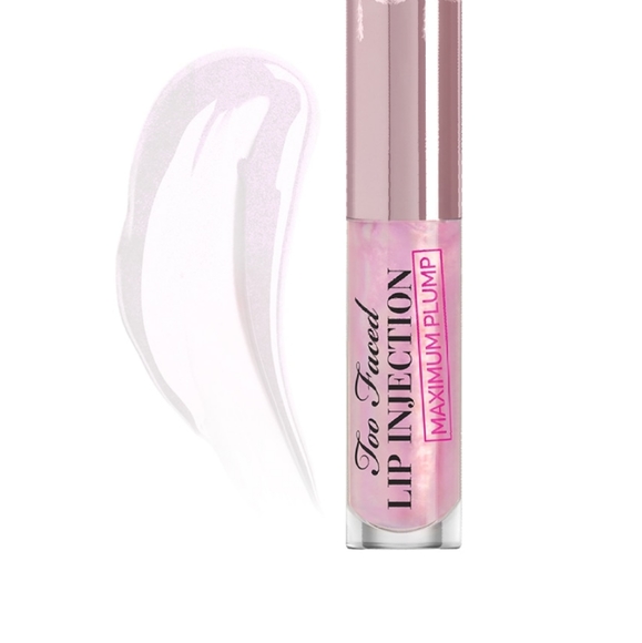 Too Faced Lip Set - Picture 5 of 6